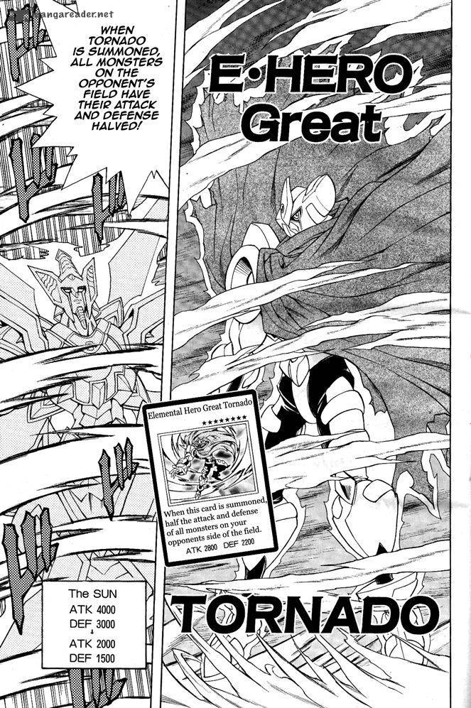 yu_gi_oh_gx_63_14