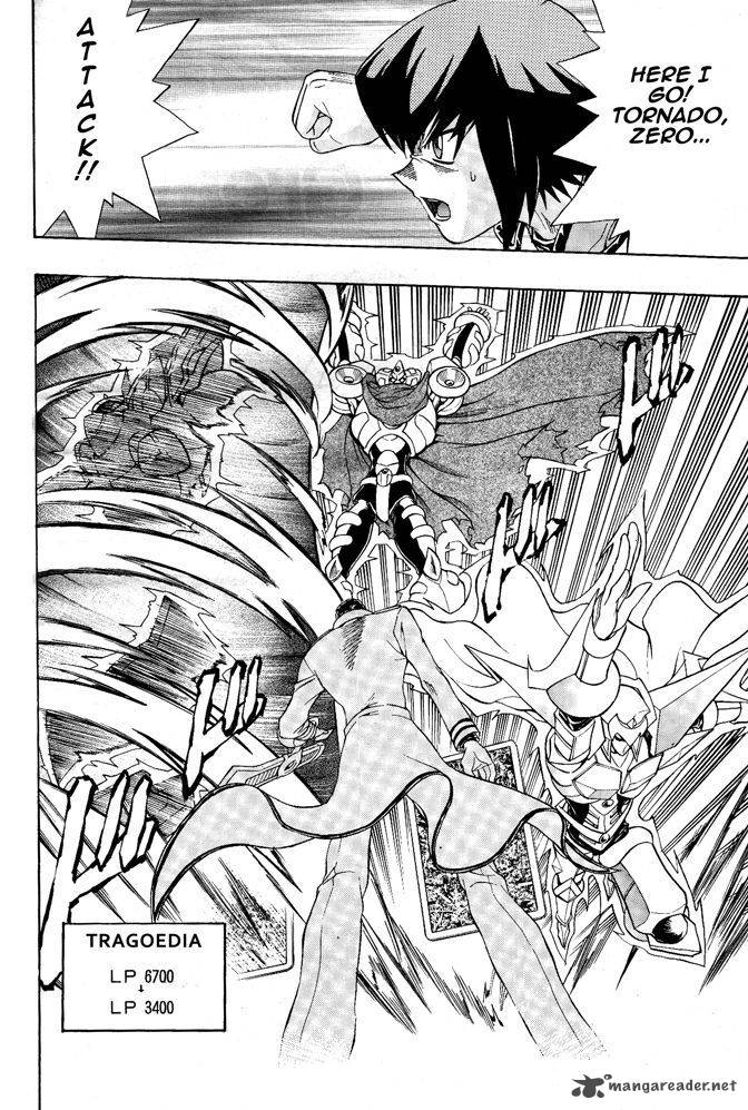 yu_gi_oh_gx_63_15