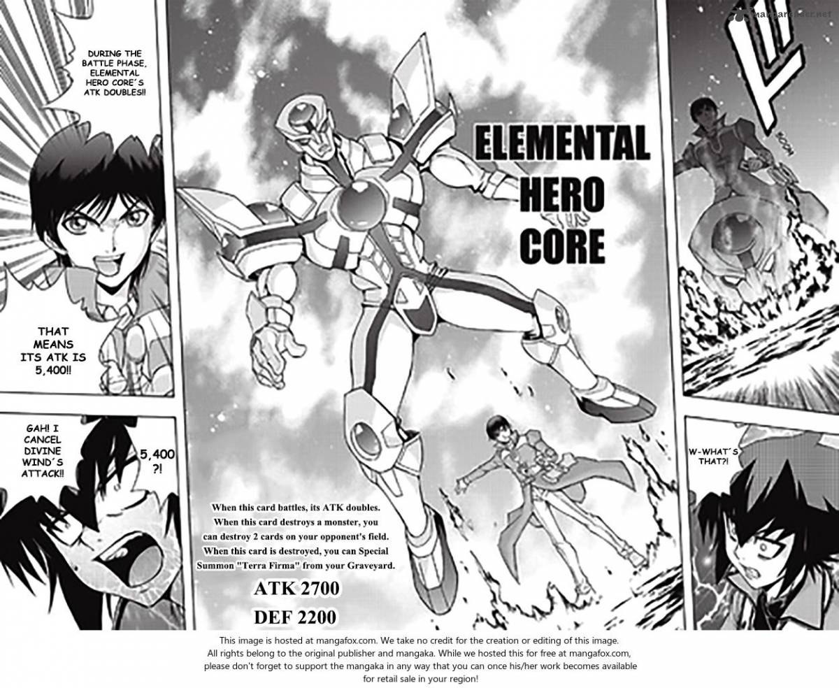 yu_gi_oh_gx_65_24