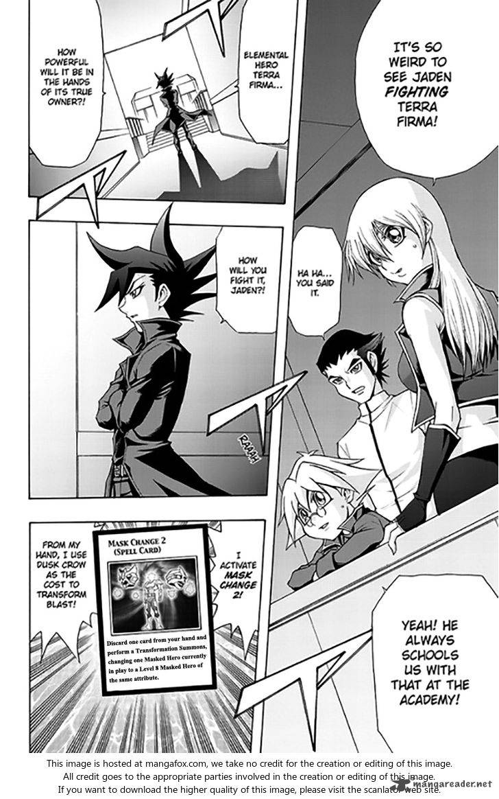 yu_gi_oh_gx_65_8