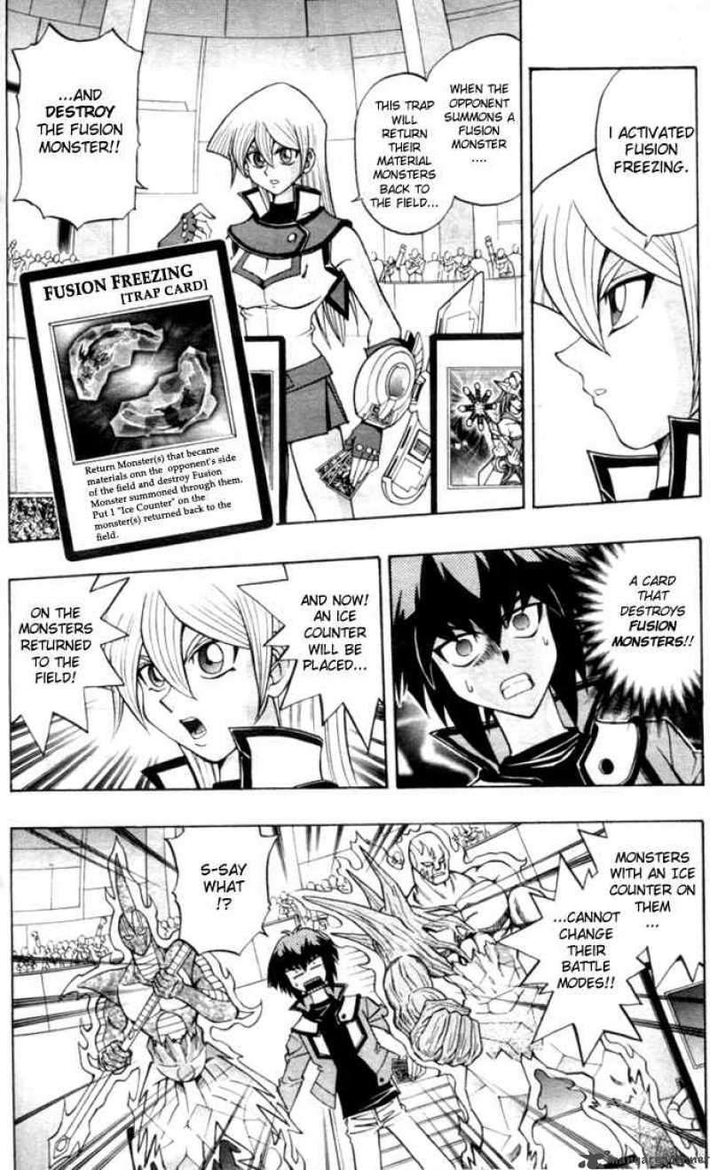 yu_gi_oh_gx_7_4