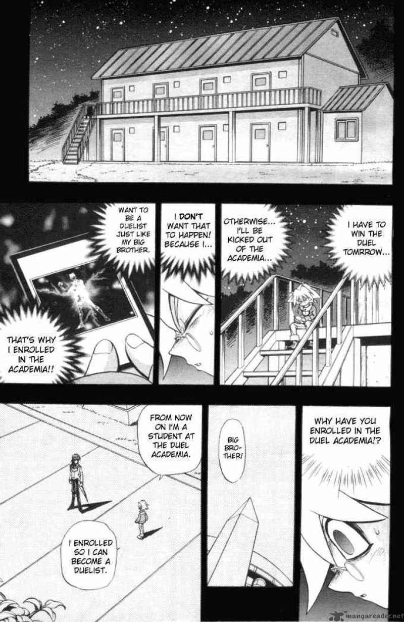 yu_gi_oh_gx_8_13