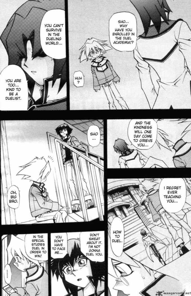 yu_gi_oh_gx_8_14