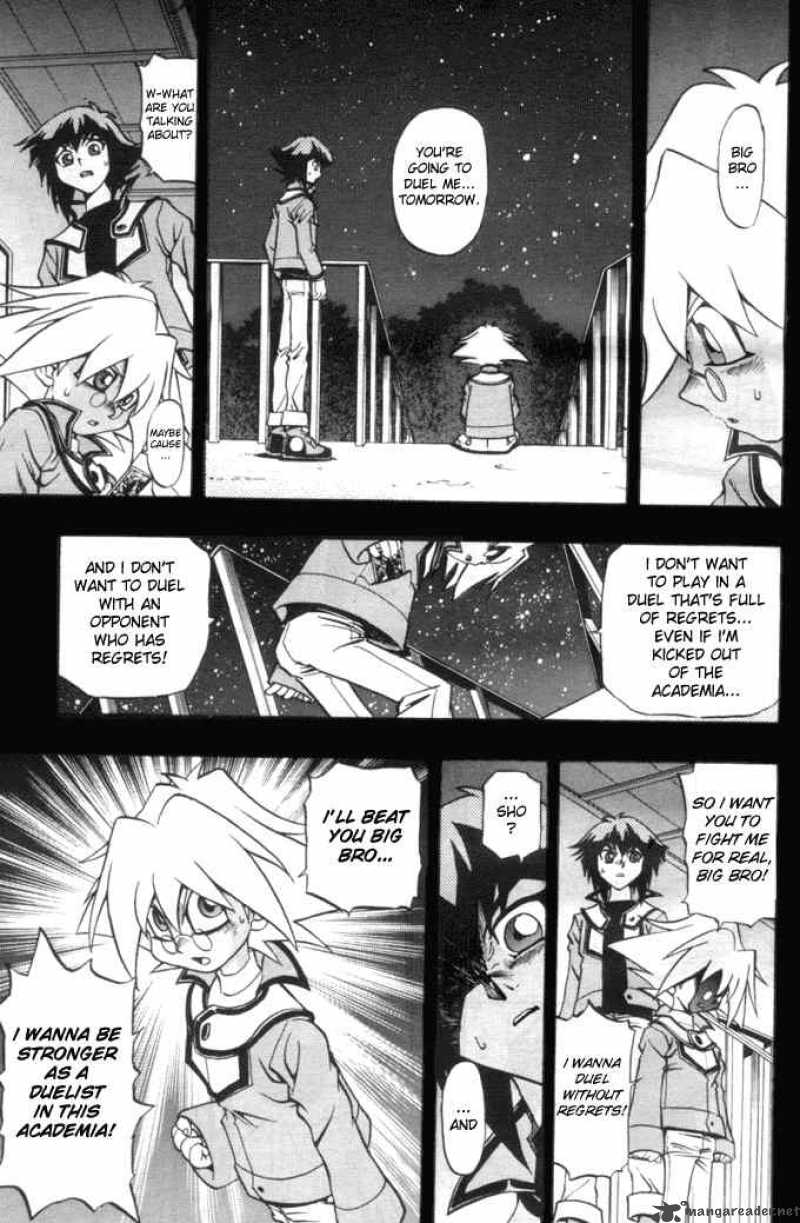 yu_gi_oh_gx_8_15