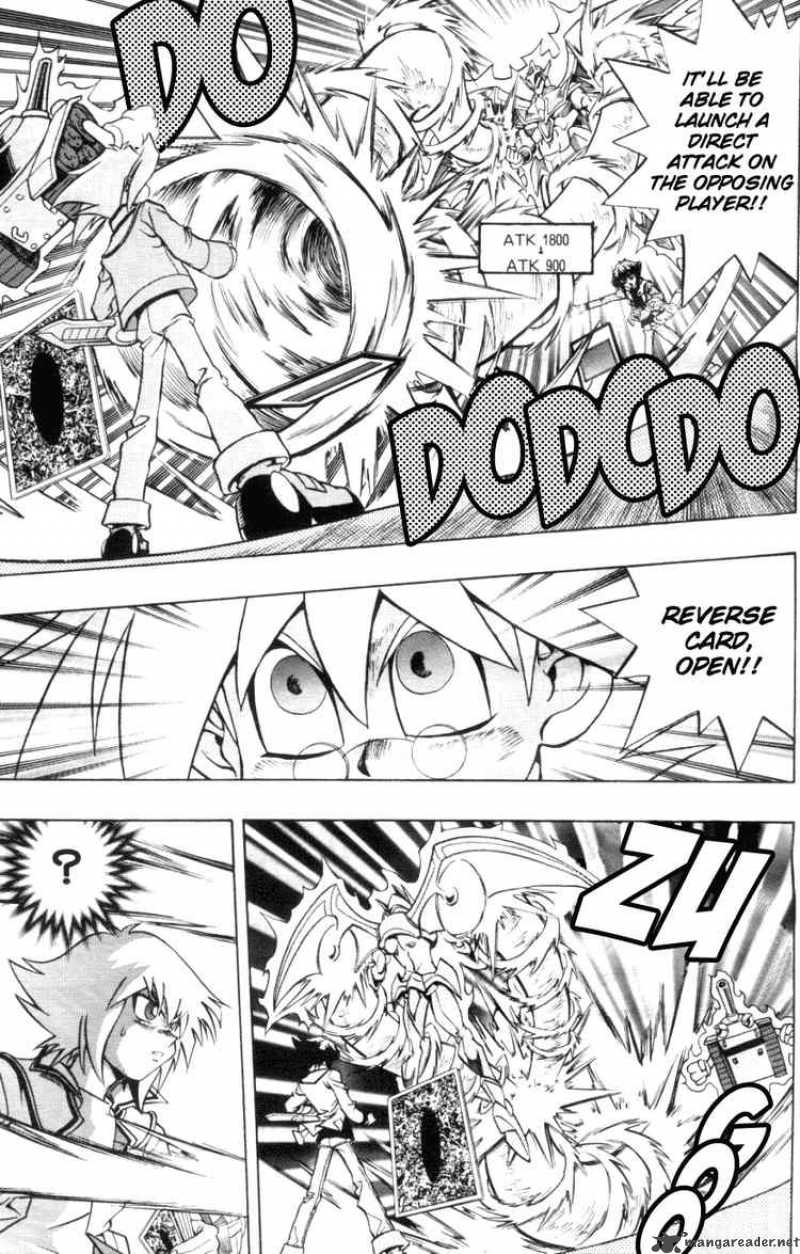 yu_gi_oh_gx_8_19