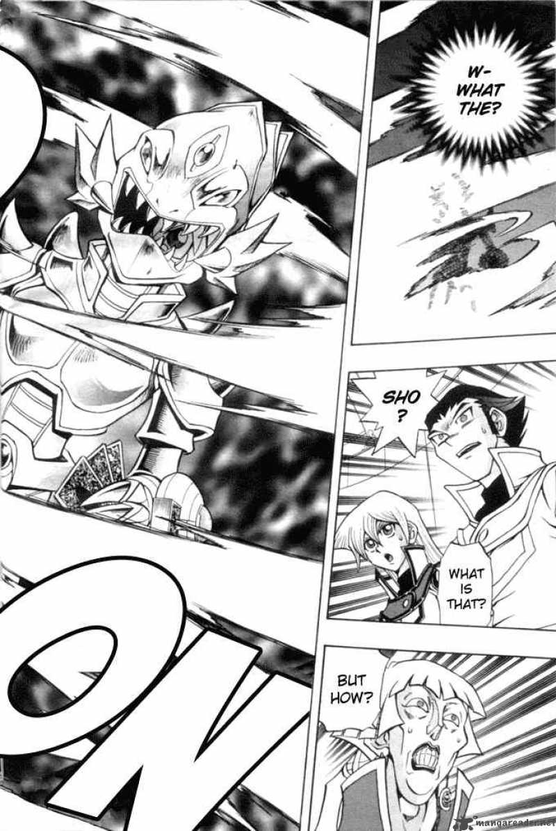 yu_gi_oh_gx_8_20