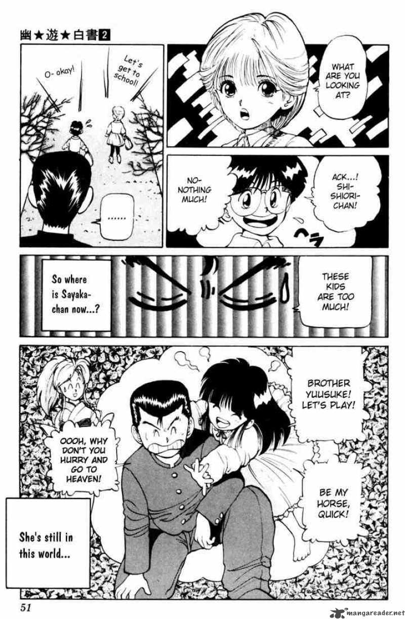 yu_yu_hakusho_10_22