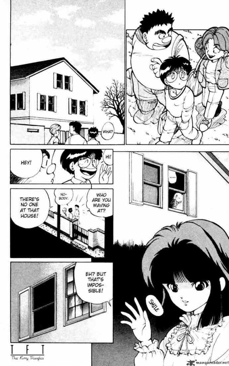 yu_yu_hakusho_10_3
