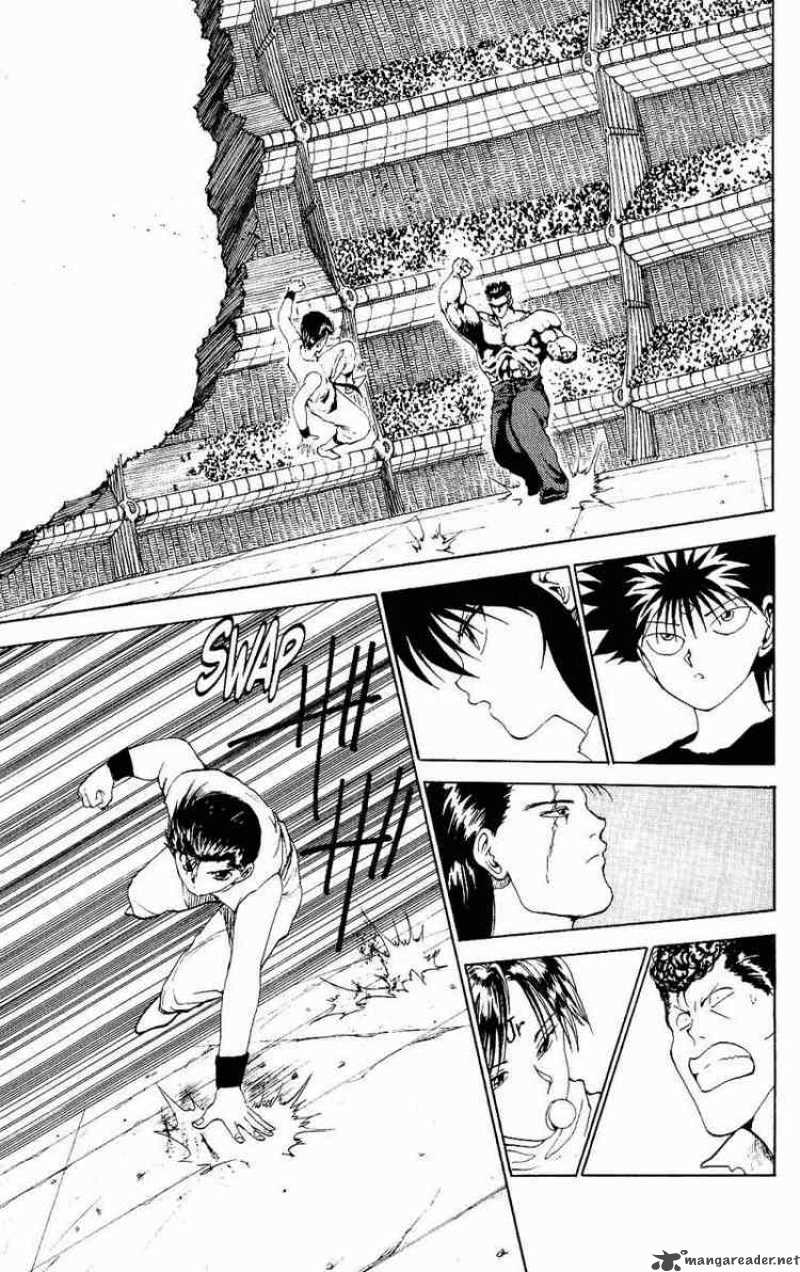 yu_yu_hakusho_103_11