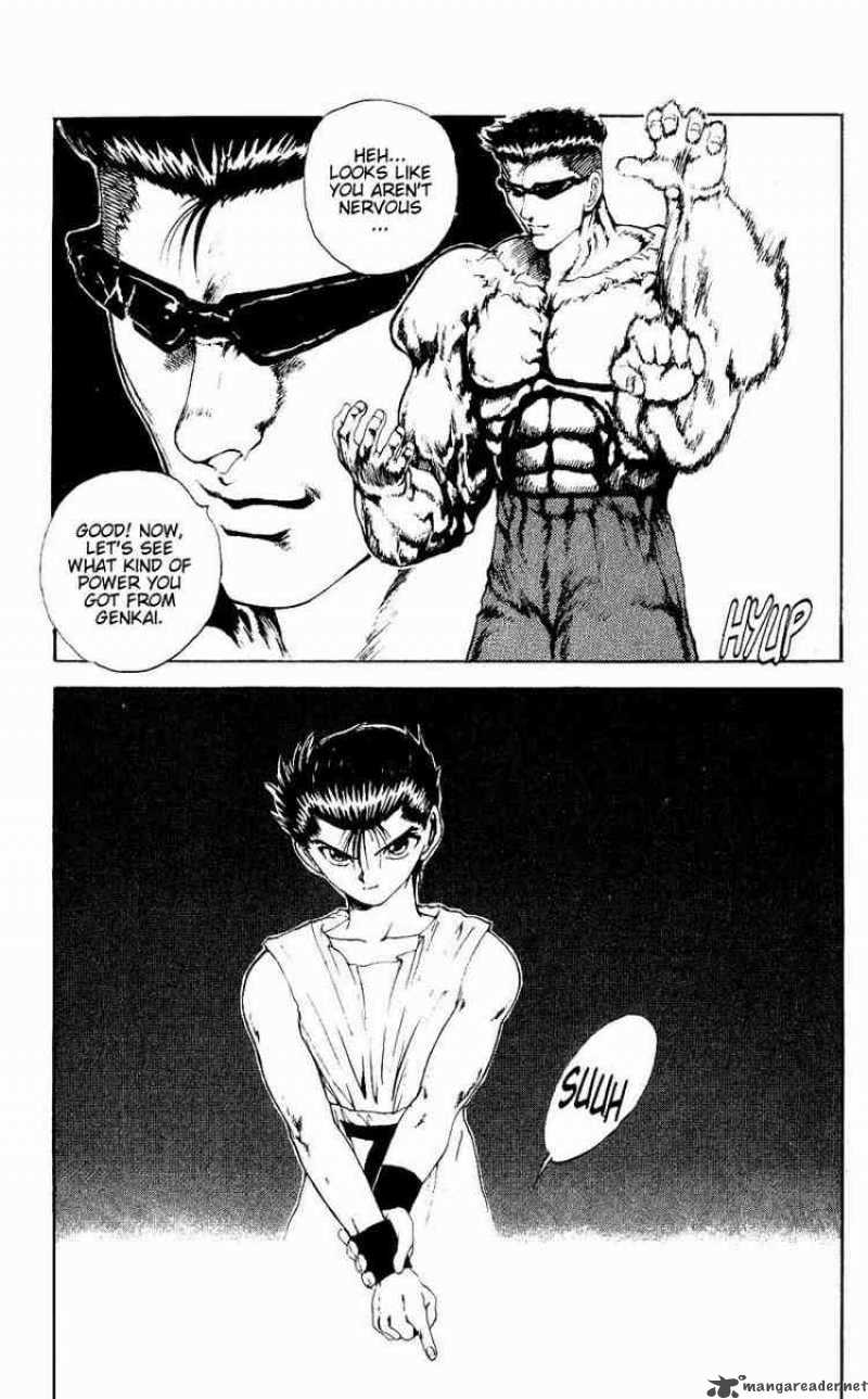 yu_yu_hakusho_103_19