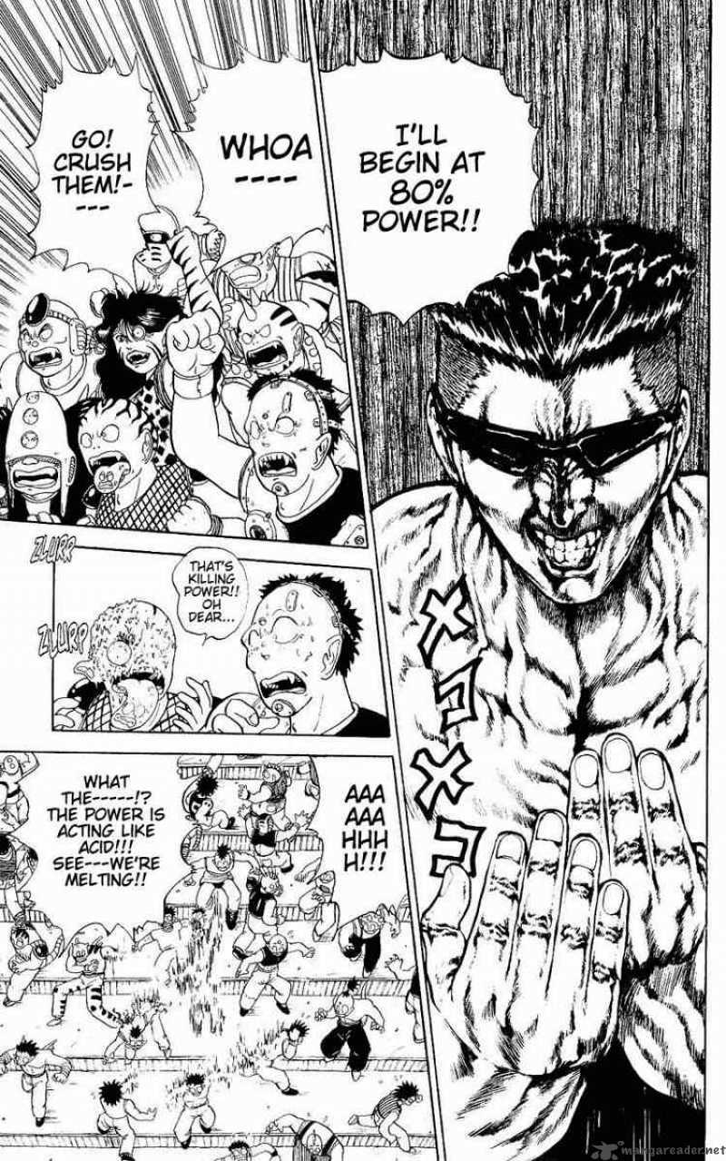 yu_yu_hakusho_103_5