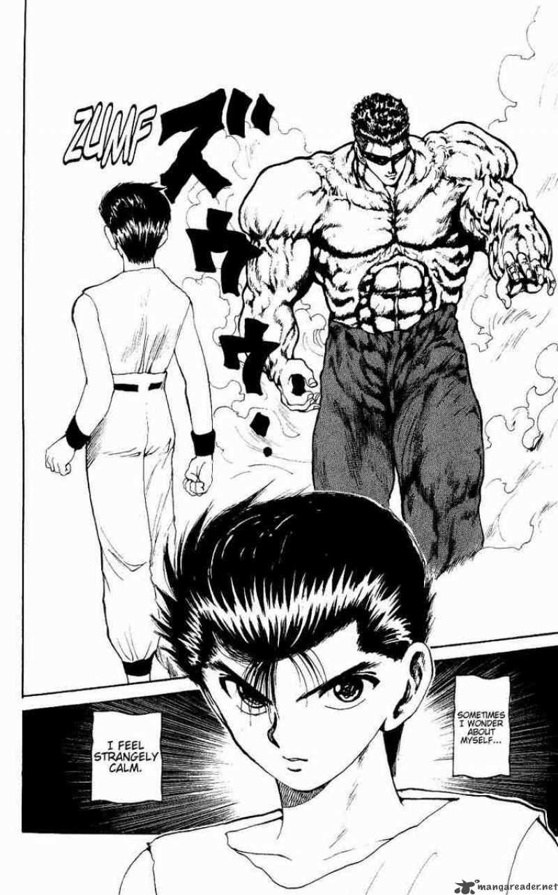 yu_yu_hakusho_103_8