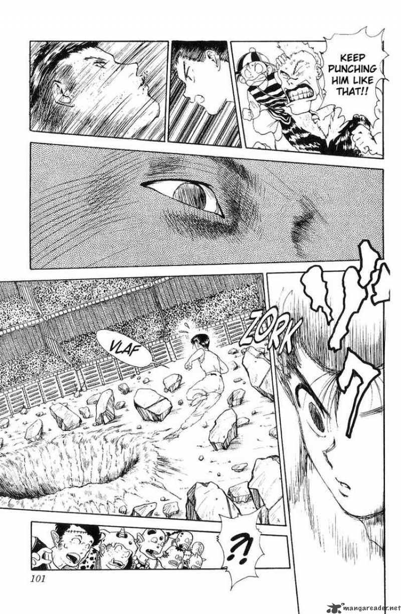yu_yu_hakusho_105_15