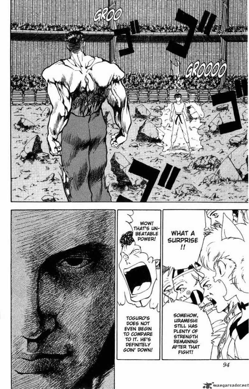 yu_yu_hakusho_105_8