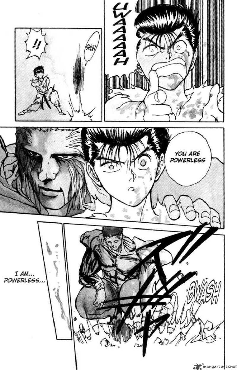 yu_yu_hakusho_108_12