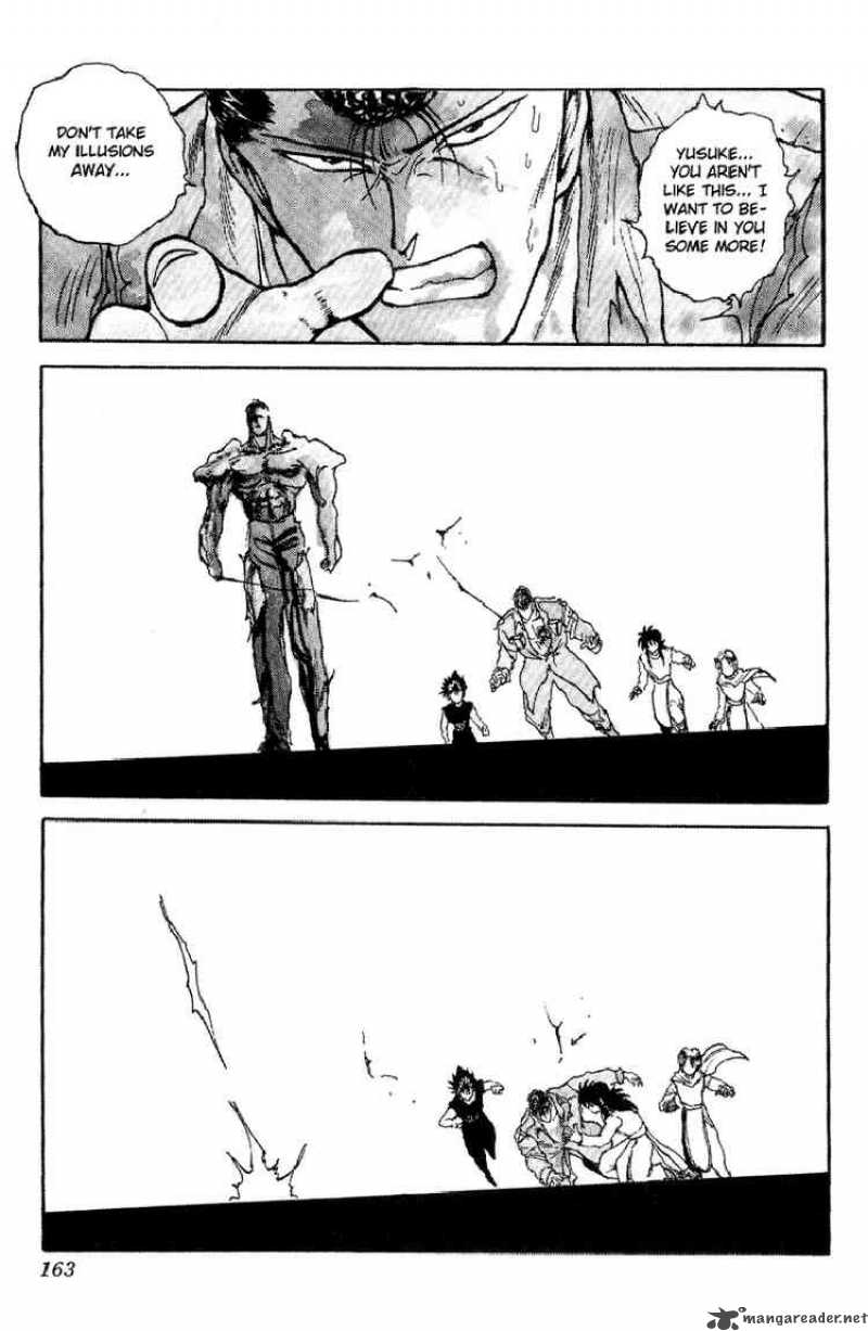 yu_yu_hakusho_108_16