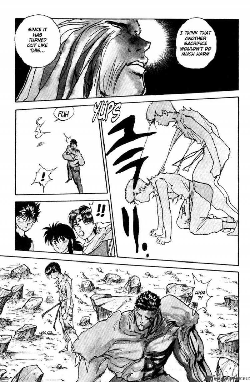 yu_yu_hakusho_108_18