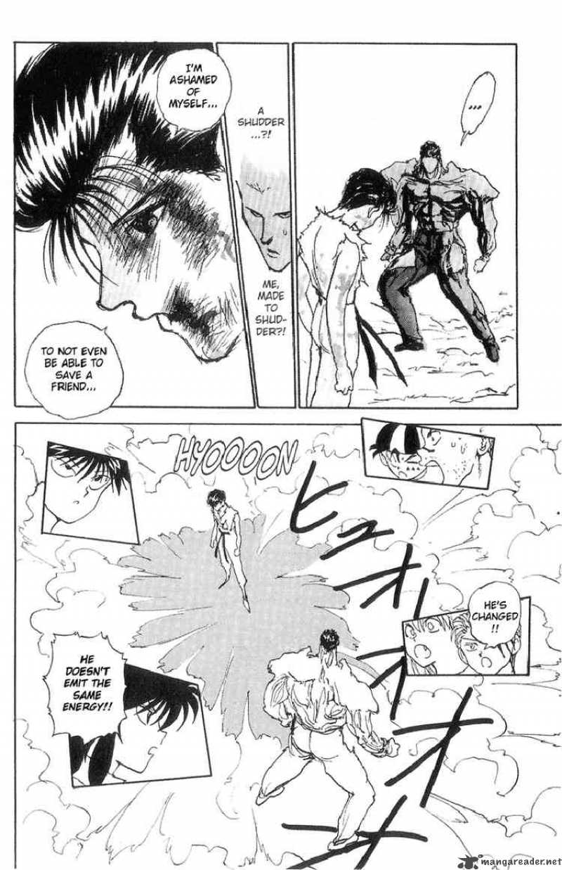 yu_yu_hakusho_108_19