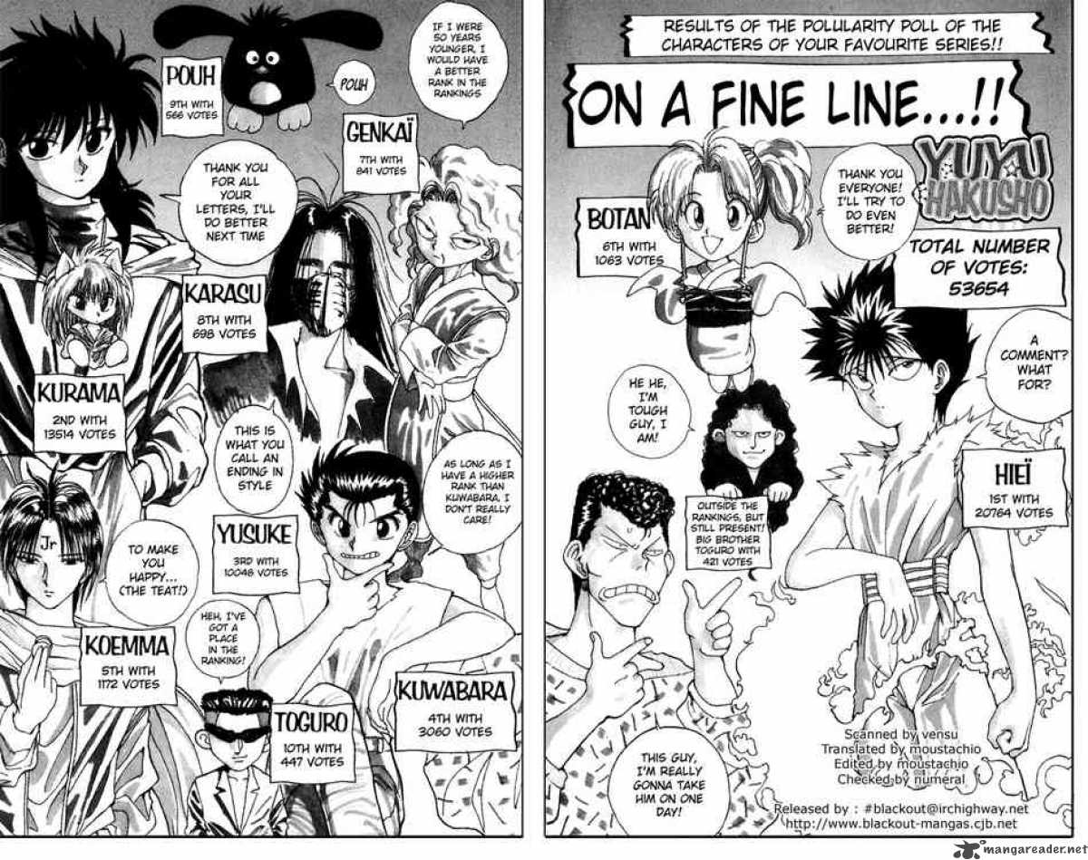 yu_yu_hakusho_108_2