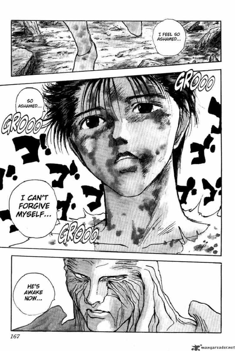 yu_yu_hakusho_108_20