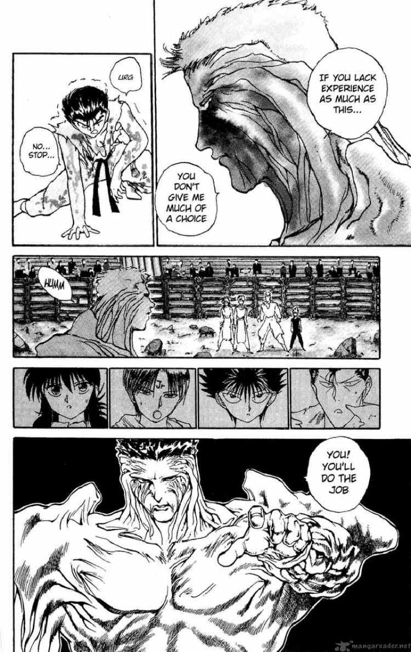 yu_yu_hakusho_108_7