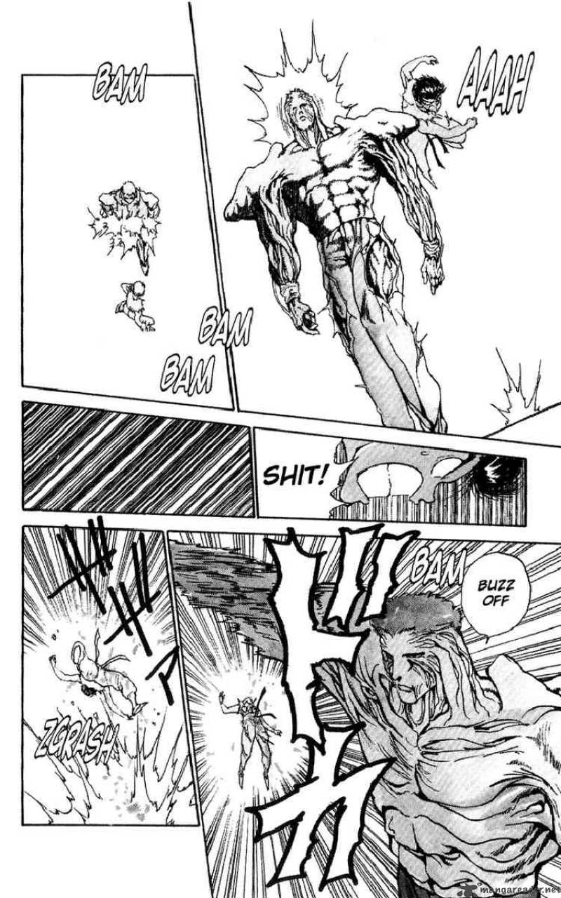 yu_yu_hakusho_108_9