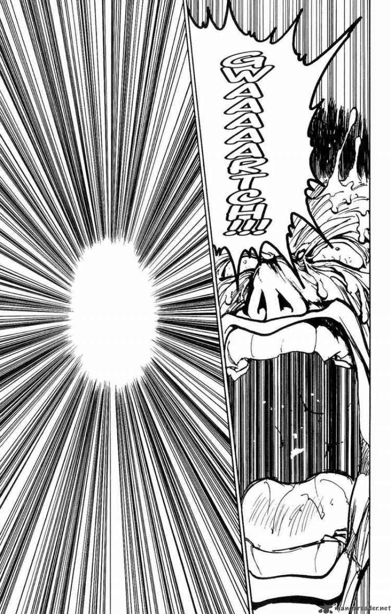 yu_yu_hakusho_110_10