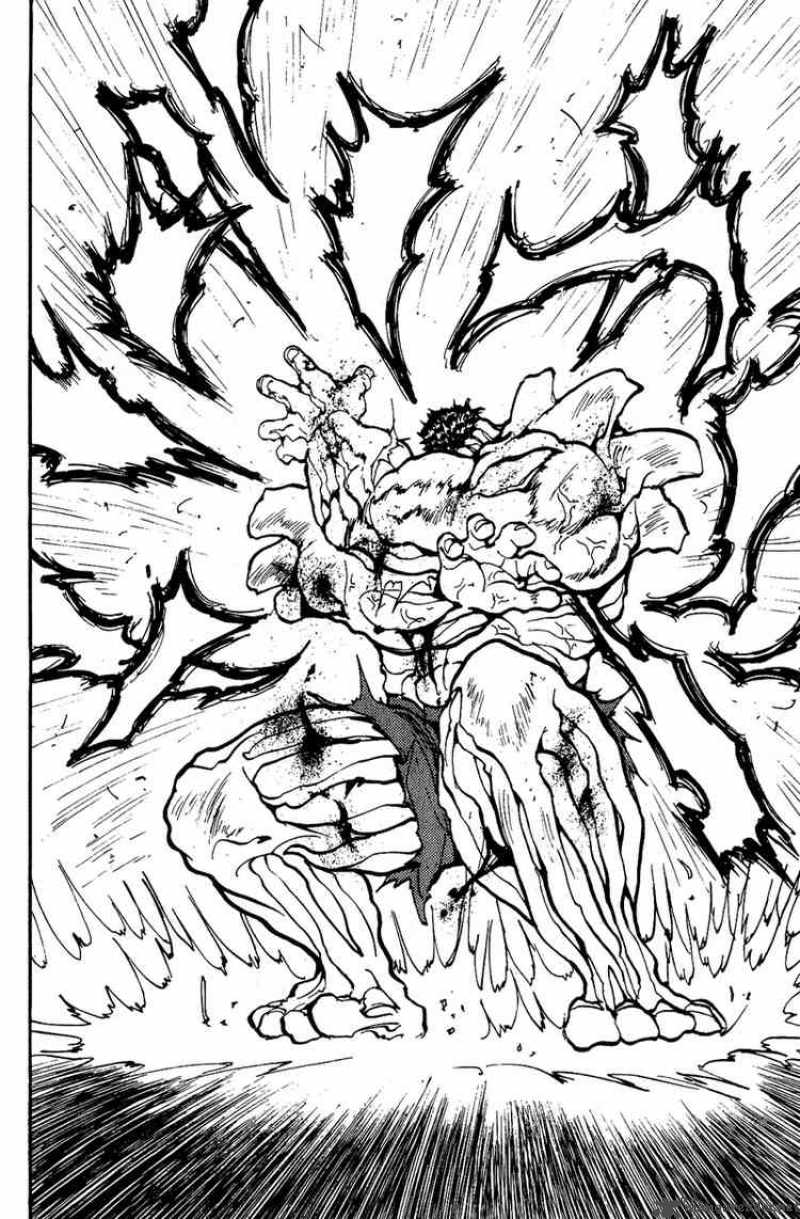 yu_yu_hakusho_110_11