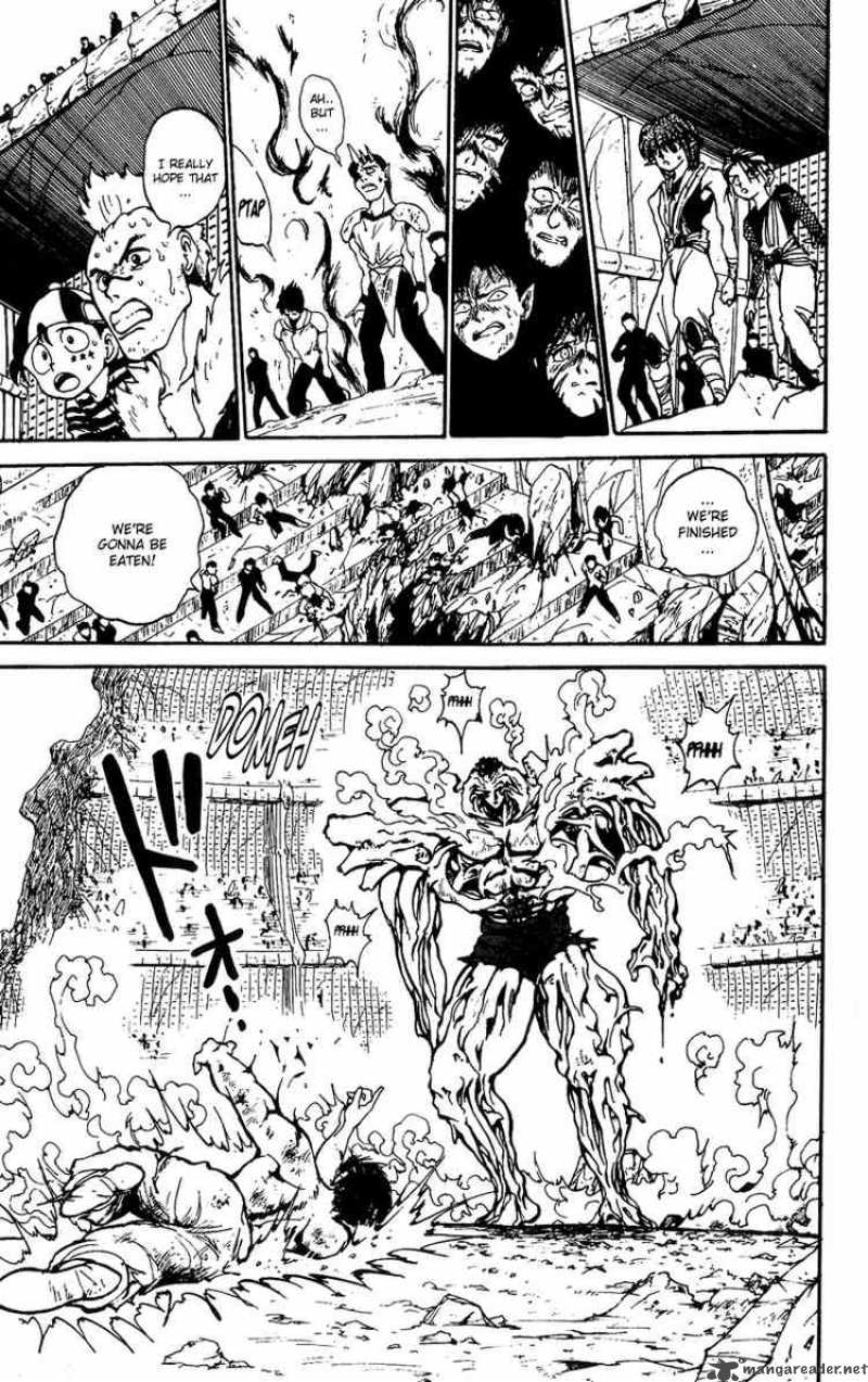 yu_yu_hakusho_110_12
