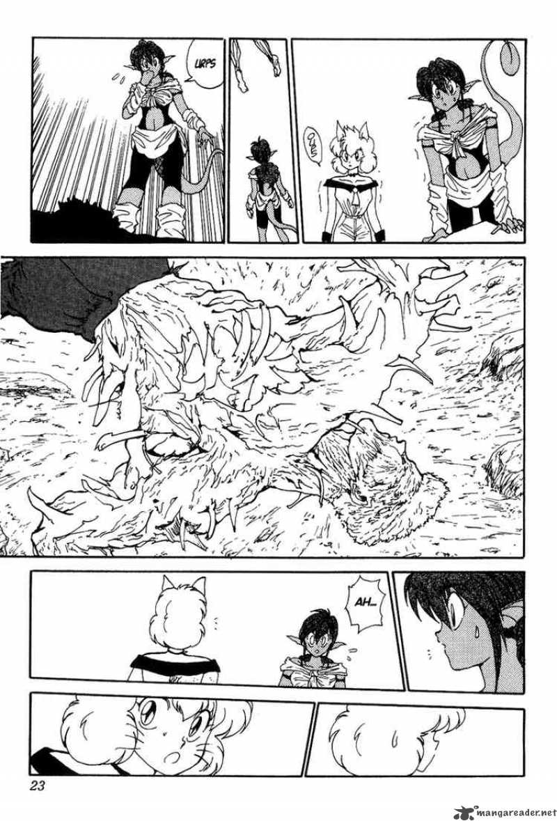 yu_yu_hakusho_110_16