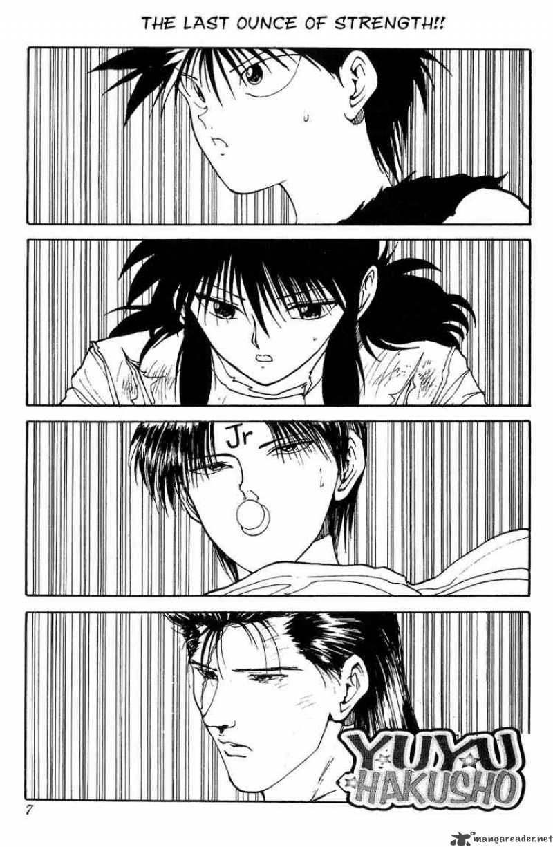 yu_yu_hakusho_110_3