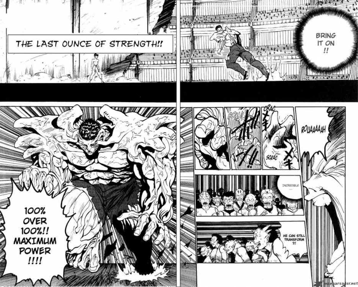 yu_yu_hakusho_110_4