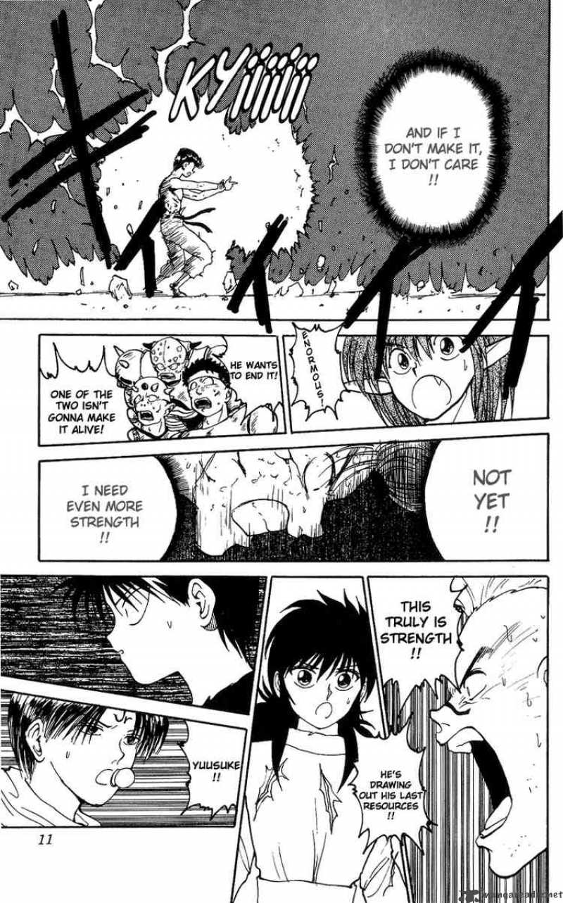 yu_yu_hakusho_110_6