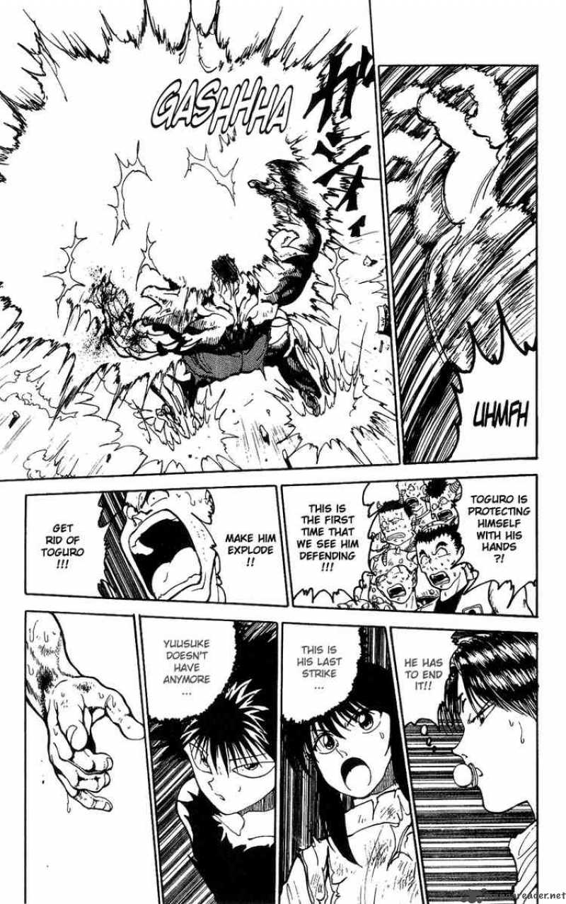 yu_yu_hakusho_110_8