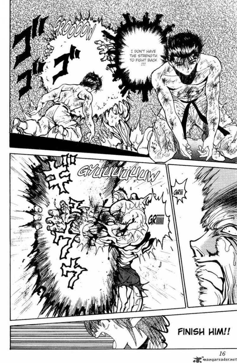 yu_yu_hakusho_110_9