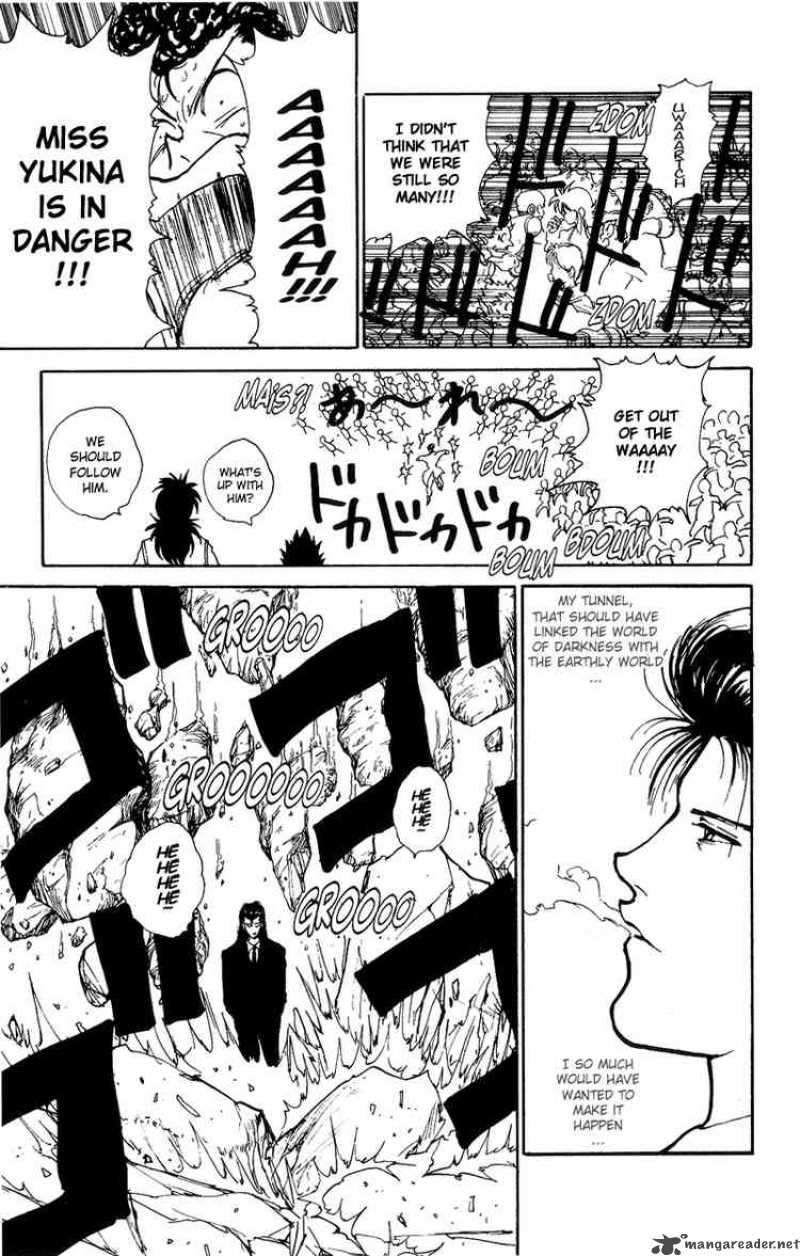 yu_yu_hakusho_111_11