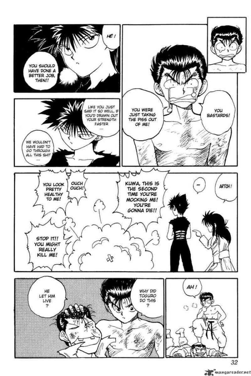 yu_yu_hakusho_111_6