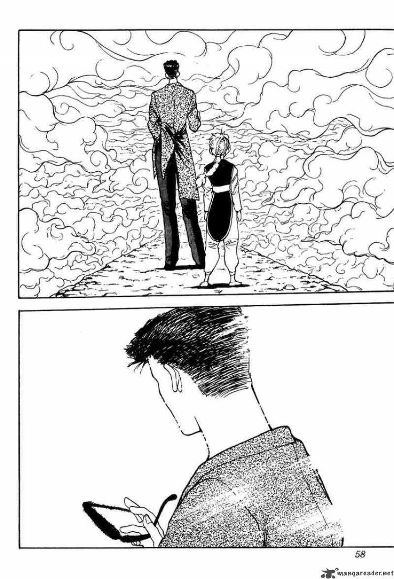 yu_yu_hakusho_112_12