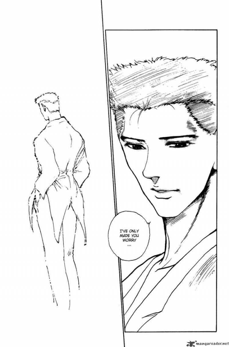 yu_yu_hakusho_112_13