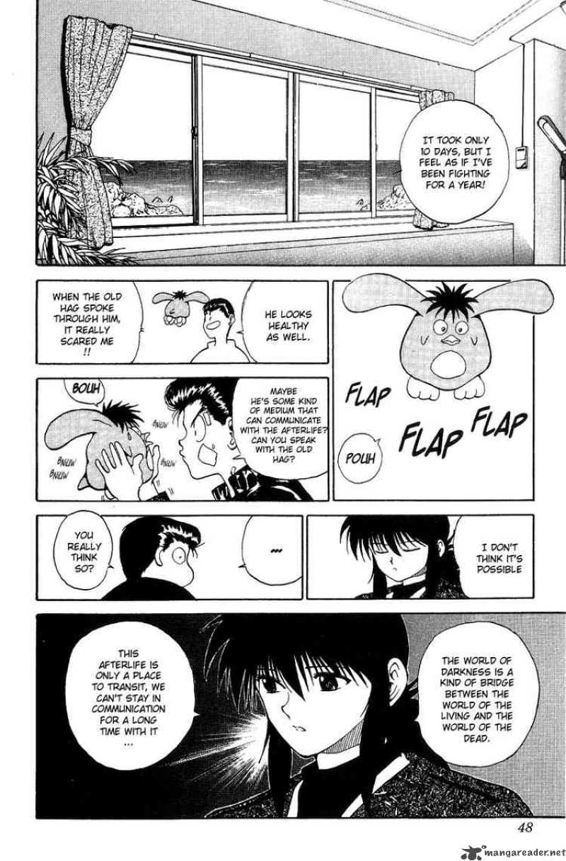 yu_yu_hakusho_112_2