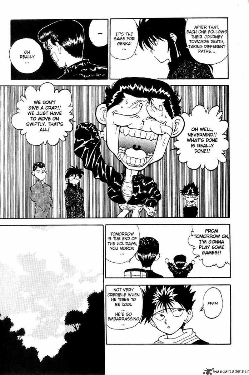 yu_yu_hakusho_112_3