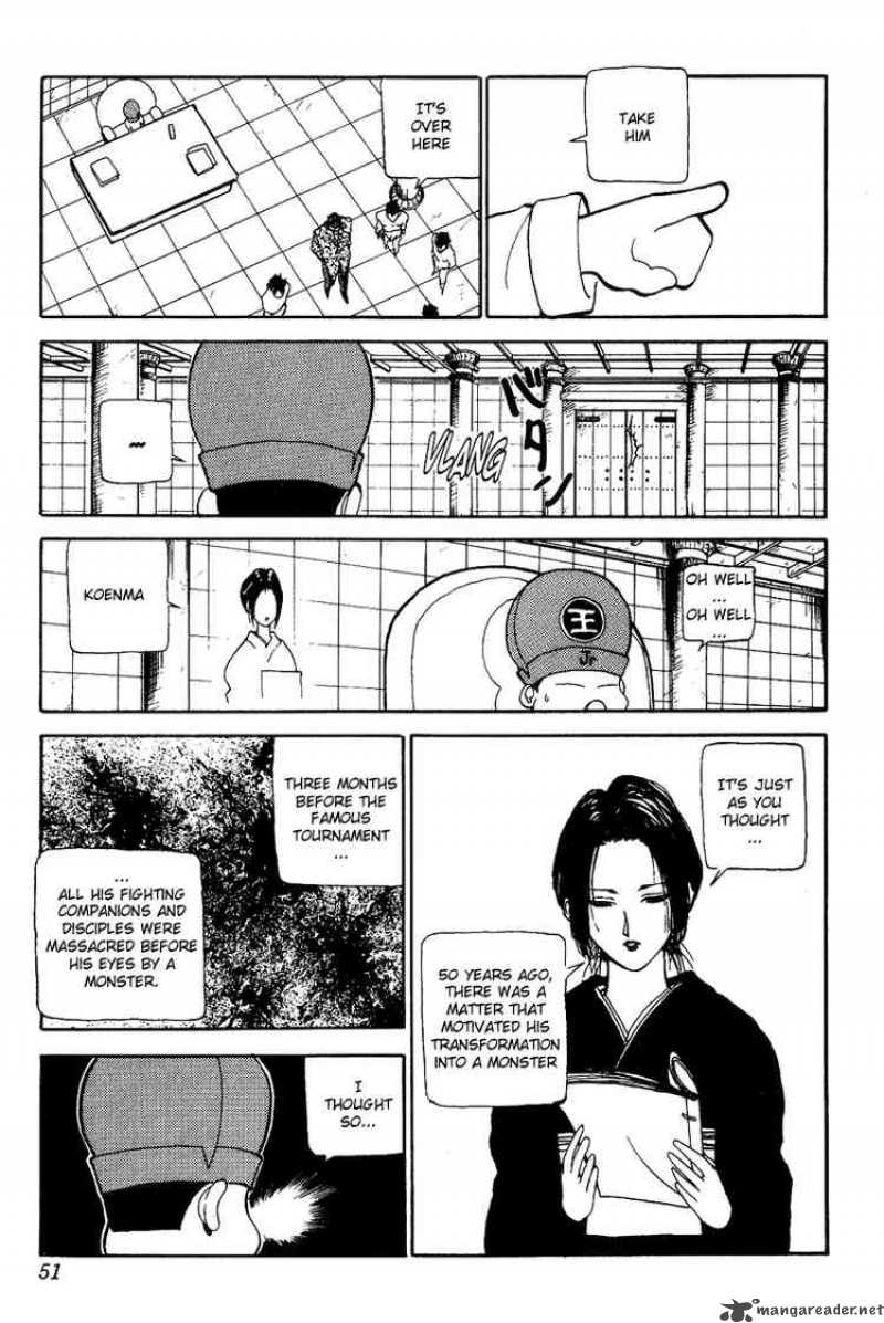 yu_yu_hakusho_112_5