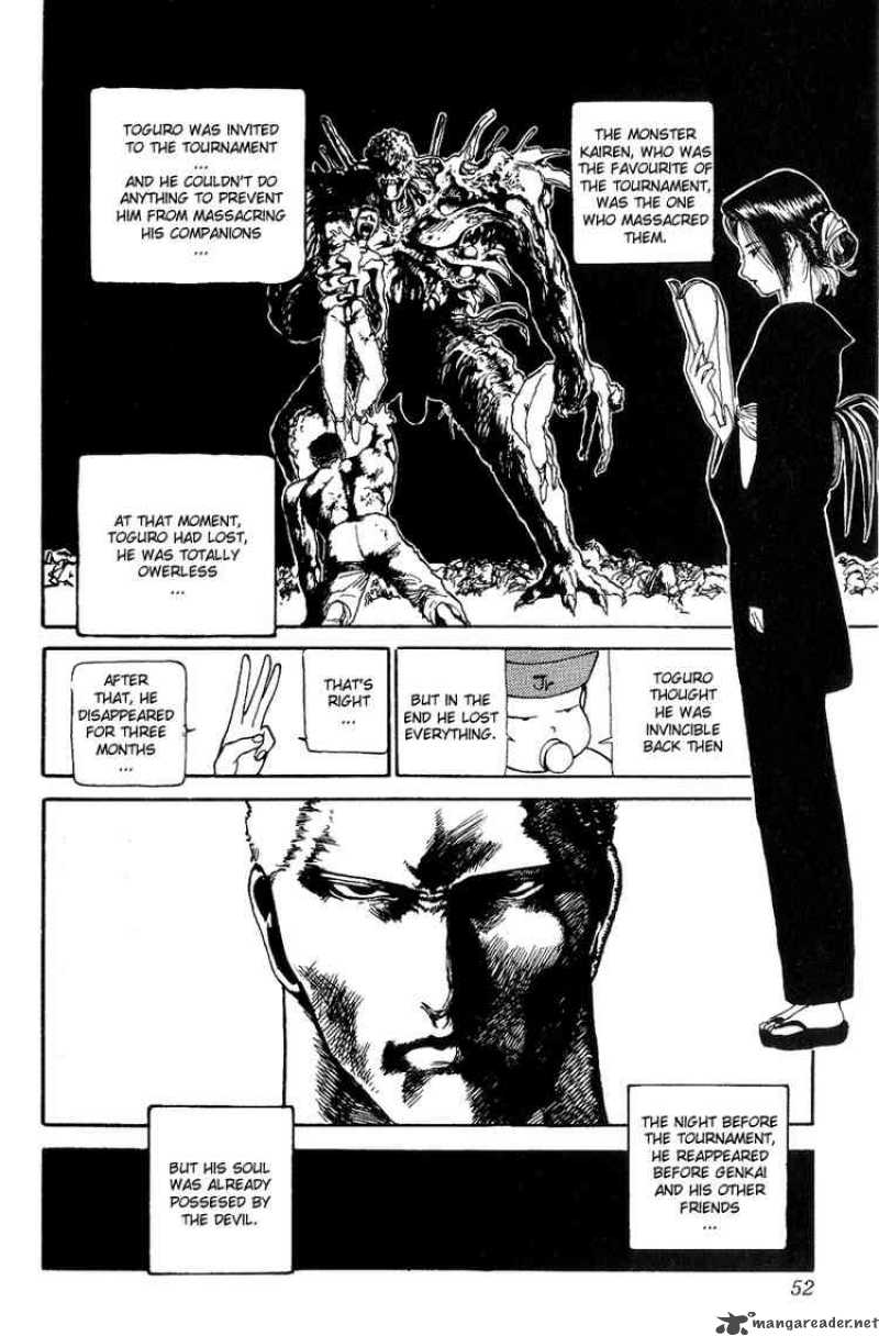 yu_yu_hakusho_112_6