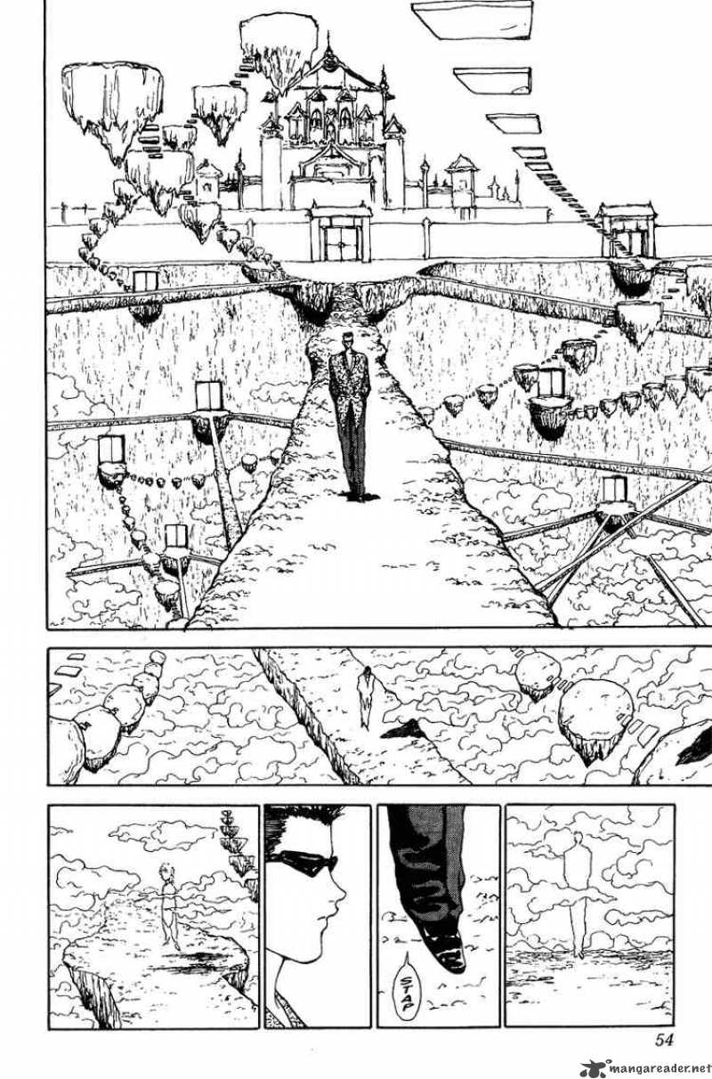 yu_yu_hakusho_112_8