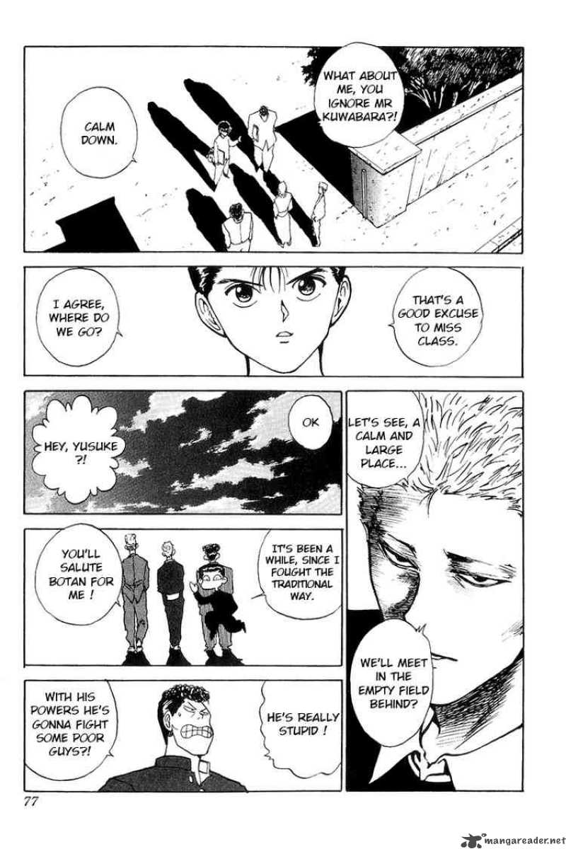yu_yu_hakusho_113_10