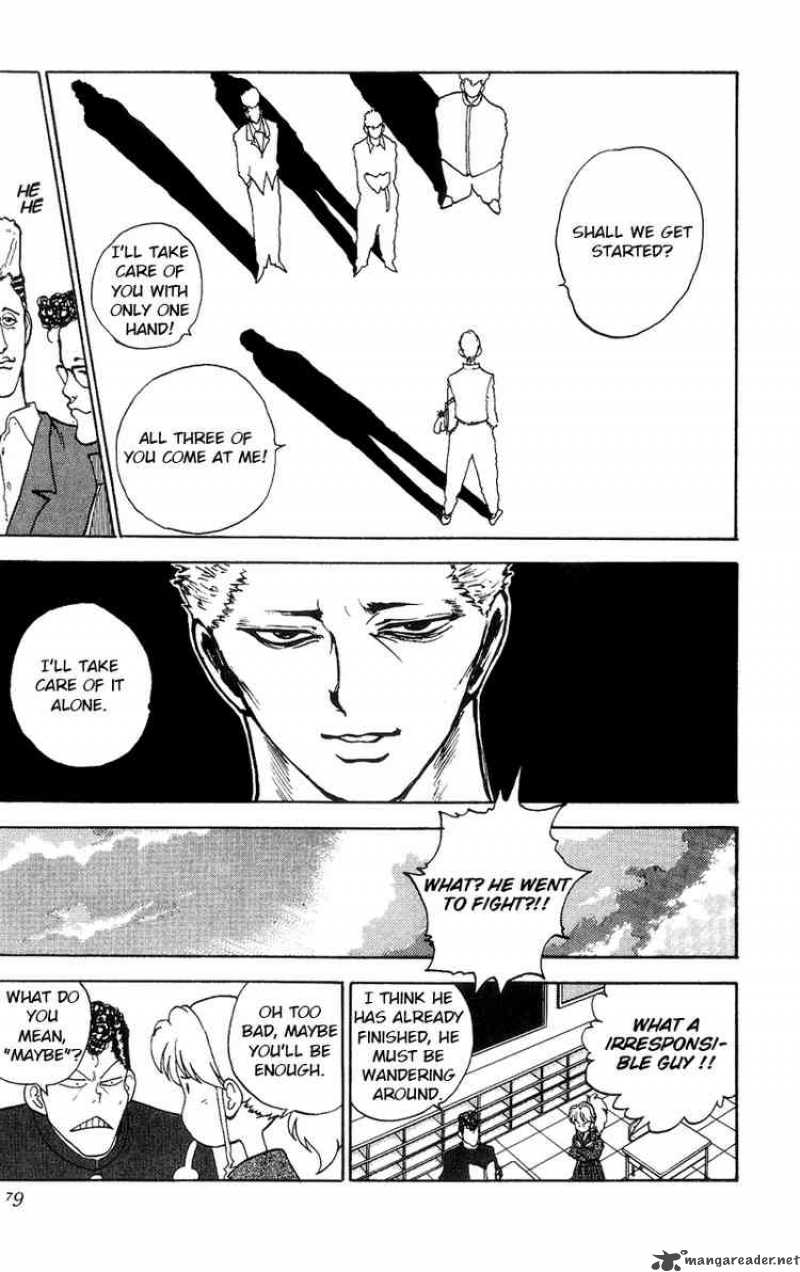 yu_yu_hakusho_113_12