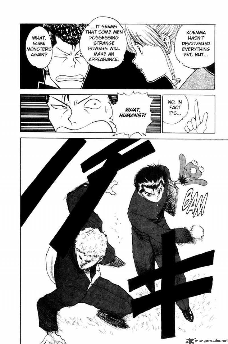 yu_yu_hakusho_113_13