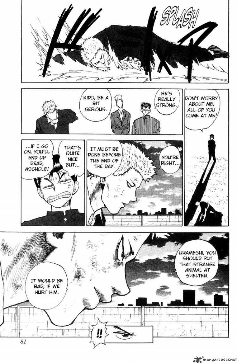 yu_yu_hakusho_113_14