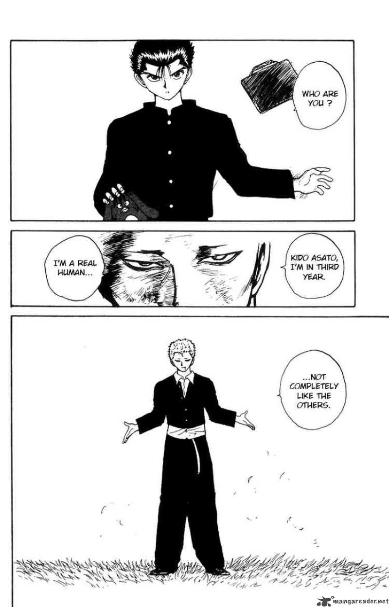 yu_yu_hakusho_113_15