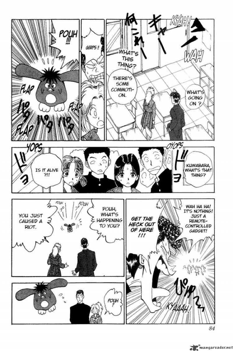 yu_yu_hakusho_113_17